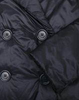 Лот: 25635684. Фото: 3. Пальто Max Mara, размер 50. Одежда, обувь, галантерея