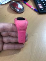 Лот: 15230200. Фото: 2. Смарт часы (не исправные). Смартфоны, связь, навигация