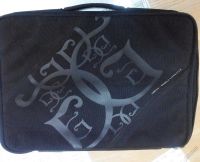 Лот: 5959438. Фото: 7. Ноутбук Asus K50IJ