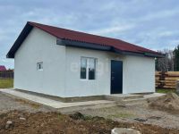 Лот: 25763259. Фото: 2. 2-комн. дом , СОСН Сухая-2 СОСН... Продажа