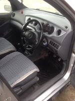 Лот: 6722821. Фото: 5. daihatsu