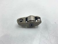 Лот: 24773174. Фото: 7. Рокер клапана Hyundai Sonata 2000...