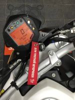 Лот: 5215257. Фото: 5. KTM DUKE 125 +ABS /КТМ /Мотоцикл