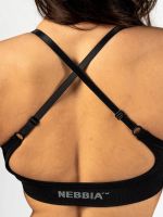 Лот: 25781581. Фото: 5. Топ спортивный женский Sports...