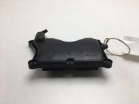 Лот: 20389348. Фото: 2. Сапун Mazda Mazda 3 2008 ZJ0113570... Автозапчасти