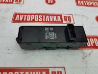 Лот: 20900637. Фото: 2. Блок управления стеклоподъемниками... Автозапчасти