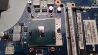 Лот: 14112759. Фото: 6. acer aspire e1-571g