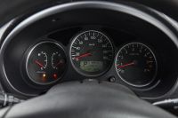 Лот: 19453381. Фото: 12. Subaru Forester, II Рестайлинг...