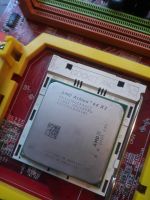 Лот: 15757230. Фото: 2. Комплект: материнская плата MSI... Комплектующие