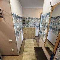 Лот: 22562017. Фото: 12. 2-комн Томск 1
