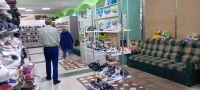 Лот: 25289031. Фото: 13. коммерческая , Красноярск Свердловская...