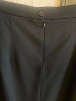 Лот: 19811564. Фото: 4. Юбка классическая. Красноярск