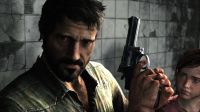 Лот: 3113309. Фото: 6. Игра The Last of Us