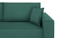 Лот: 23660086. Фото: 4. Диван-кровать Hoff Тулон. Красноярск