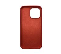 Лот: 22145090. Фото: 2. ЧЕХОЛ ДЛЯ IPHONE 14 PRO MAX (6... Аксессуары