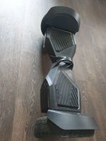 Лот: 20535551. Фото: 2. Гироскутер Wmotion WM-10. Электросамокаты, гироскутеры и комлектующие