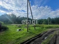 Лот: 25290285. Фото: 3. участок , деревня Сухая Ручейная... Недвижимость
