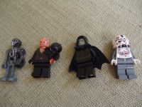 Лот: 11158298. Фото: 3. LEGO (Лего) "Шаттл императора... Дети растут