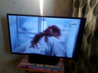 Лот: 13734398. Фото: 3. Телевизор LG 42". Бытовая техника