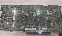 Лот: 16528186. Фото: 3. Nvidia geforce 8800 gts. Компьютеры, оргтехника, канцтовары