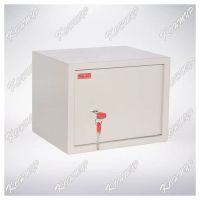 Лот: 10924088. Фото: 2. Шкаф КБ/КБС-01. Офисная мебель и домашние кабинеты