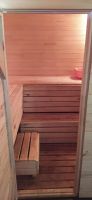 Лот: 16258631. Фото: 4. Дача ИЖС Ермолаевское-2. Красноярск