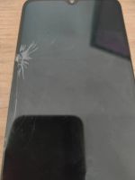 Лот: 20006112. Фото: 2. Xiaomi MI A3. Смартфоны, связь, навигация