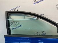Лот: 22835926. Фото: 2. дверь боковая Renault Megane LM. Автозапчасти