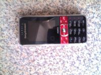 Лот: 1517658. Фото: 2. Sony Ericsson k660i. Смартфоны, связь, навигация