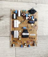 Лот: 16276836. Фото: 2. psu EAX67267601 tv LG 43UJ670V. Радиодетали  (электронные компоненты)