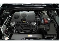 Лот: 24776013. Фото: 11. Седан Toyota Camry 2024