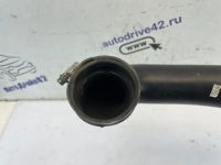 Лот: 24965266. Фото: 2. гофра воздушного фильтра Ford... Автозапчасти