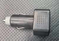 Лот: 19543582. Фото: 3. Вольтметр цифровой автомобильный. Авто, мото, водный транспорт