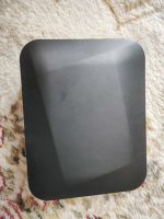 Лот: 24627394. Фото: 2. Билайн Smartbox turbo+ (Не работает... Сетевые устройства