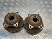 Лот: 22459320. Фото: 6. ступица Suzuki Grand Vitara JT