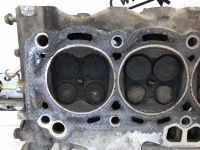 Лот: 21707327. Фото: 10. головка блока цилиндров Geely...