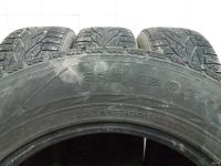 Лот: 18309763. Фото: 5. Nokian Hakkapeliitta R2 Suv 225...