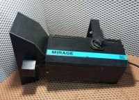 Лот: 22860727. Фото: 6. Световой эффект Imlight Mirage