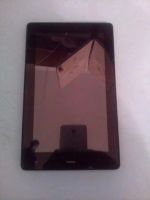 Лот: 8036327. Фото: 2. Планшет. Компьютеры, ноутбуки, планшеты