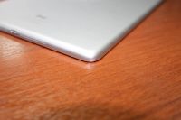 Лот: 6985383. Фото: 4. iPad Air A1475(WiFi+LTE). Красноярск