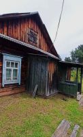 Лот: 17627697. Фото: 2. Дом и земельный участок в Казачинском... Продажа