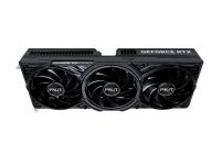 Лот: 25240504. Фото: 6. Видеокарта GeForce RTX5070Ti Palit...