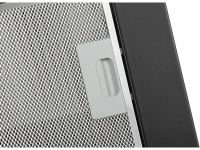 Лот: 25587853. Фото: 10. Вытяжка Elikor Интегра 50П-400-В2Л...