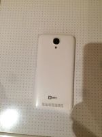 Лот: 8192935. Фото: 4. Asus Zenfone 5 , Huawei Y-511...