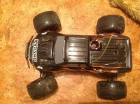 Лот: 3469668. Фото: 3. Kyosho mfr. Коллекционирование, моделизм