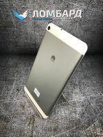 Лот: 15231699. Фото: 2. Huawei MediaPad T2 7. BGO-DL 09... Компьютеры, ноутбуки, планшеты