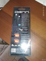 Лот: 13726964. Фото: 3. Кабель HDMI 1,5 м. Компьютеры, оргтехника, канцтовары