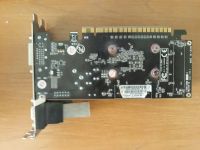 Лот: 16262460. Фото: 2. Видеокарта gt 630 2гб. Комплектующие