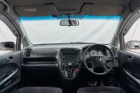 Лот: 22159528. Фото: 11. Honda Stream 2002