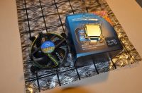 Лот: 3736311. Фото: 2. Intel Core i5-760 Lynnfield (2800MHz... Комплектующие
